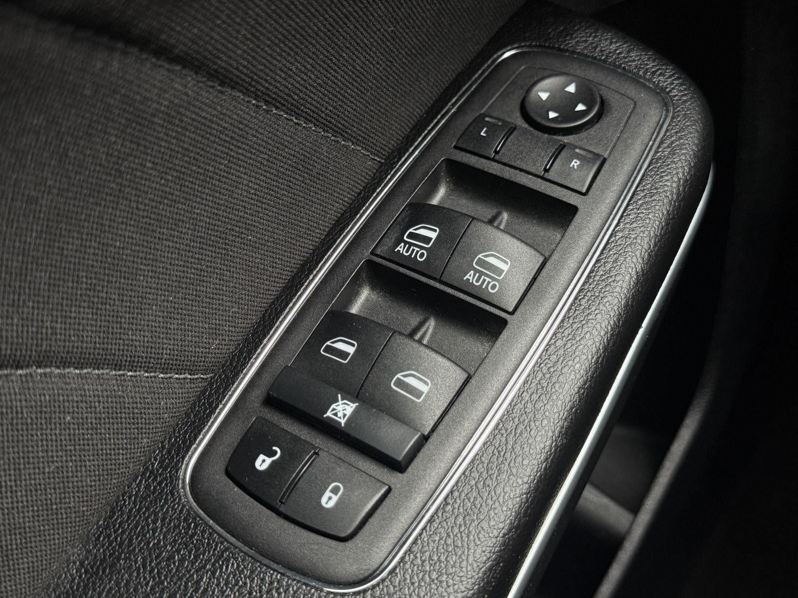 2023 Dodge Charger GT AWD