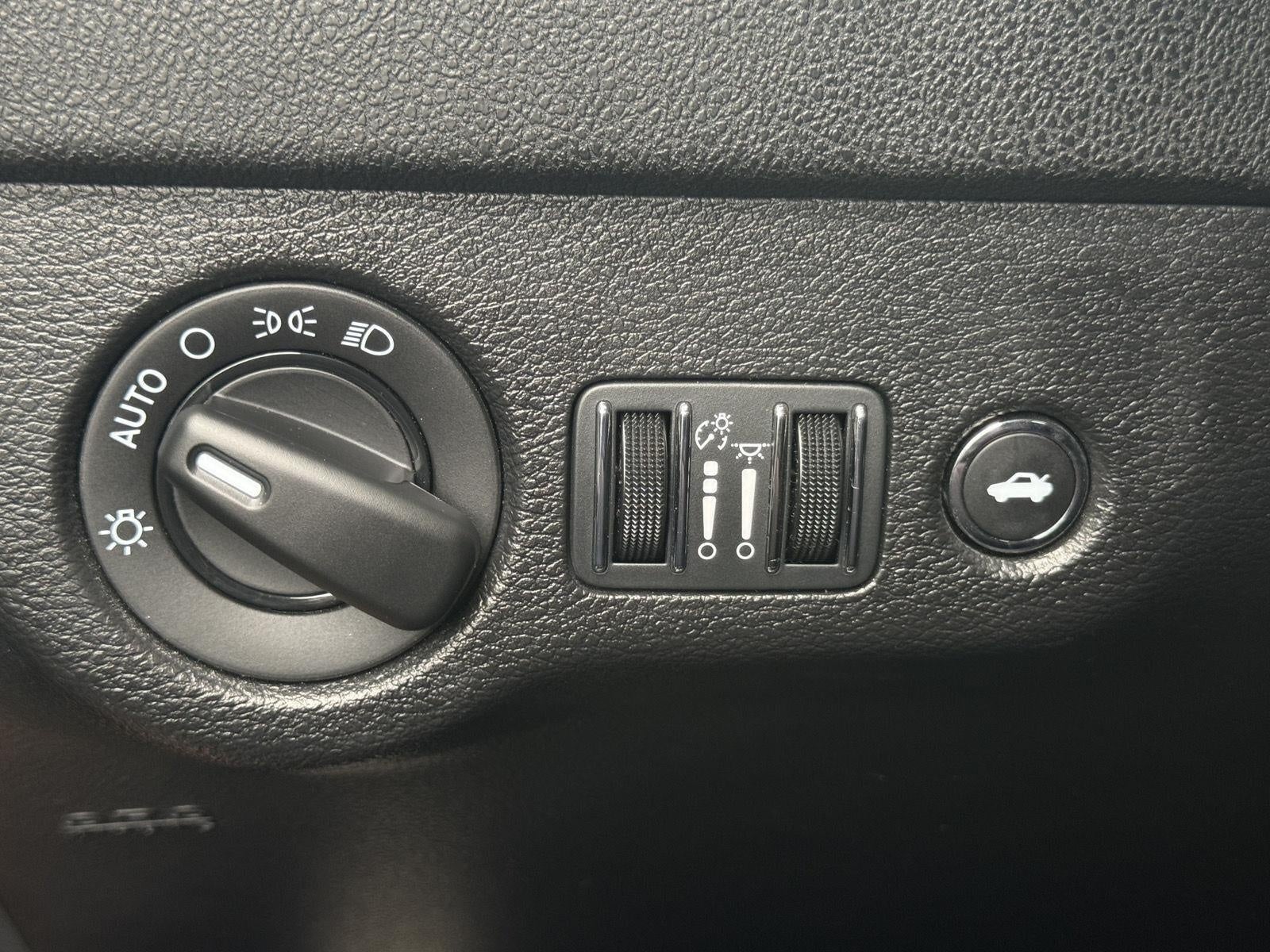 2023 Dodge Charger GT AWD
