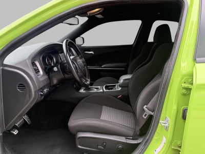2023 Dodge Charger GT AWD