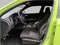 2023 Dodge Charger GT AWD