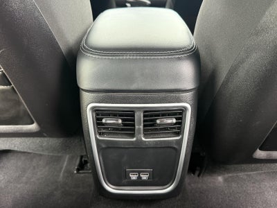2023 Dodge Charger GT AWD