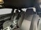 2023 Dodge Charger GT AWD