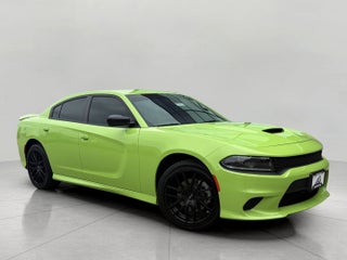 2023 Dodge Charger GT AWD