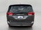 2017 Chrysler Pacifica Touring-L FWD