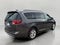 2017 Chrysler Pacifica Touring-L FWD