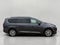 2017 Chrysler Pacifica Touring-L FWD