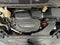 2017 Chrysler Pacifica Touring-L FWD
