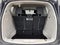 2017 Chrysler Pacifica Touring-L FWD