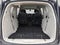 2017 Chrysler Pacifica Touring-L FWD