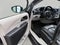 2017 Chrysler Pacifica Touring-L FWD