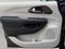 2017 Chrysler Pacifica Touring-L FWD
