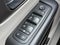 2017 Chrysler Pacifica Touring-L FWD