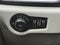 2017 Chrysler Pacifica Touring-L FWD