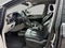 2017 Chrysler Pacifica Touring-L FWD