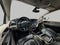 2017 Chrysler Pacifica Touring-L FWD