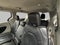 2017 Chrysler Pacifica Touring-L FWD
