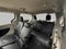 2017 Chrysler Pacifica Touring-L FWD