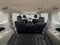 2017 Chrysler Pacifica Touring-L FWD