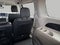 2017 Chrysler Pacifica Touring-L FWD