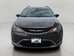 2017 Chrysler Pacifica Touring-L FWD