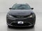 2017 Chrysler Pacifica Touring-L FWD