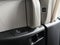 2017 Chrysler Pacifica Touring-L FWD