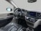 2017 Chrysler Pacifica Touring-L FWD