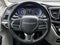 2017 Chrysler Pacifica Touring-L FWD
