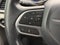 2017 Chrysler Pacifica Touring-L FWD