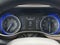 2017 Chrysler Pacifica Touring-L FWD
