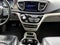 2017 Chrysler Pacifica Touring-L FWD