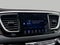 2017 Chrysler Pacifica Touring-L FWD