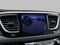2017 Chrysler Pacifica Touring-L FWD
