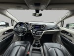 2017 Chrysler Pacifica Touring-L FWD