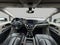 2017 Chrysler Pacifica Touring-L FWD