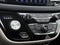 2017 Chrysler Pacifica Touring-L FWD