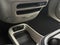 2017 Chrysler Pacifica Touring-L FWD