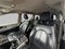 2017 Chrysler Pacifica Touring-L FWD