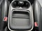 2017 Chrysler Pacifica Touring-L FWD