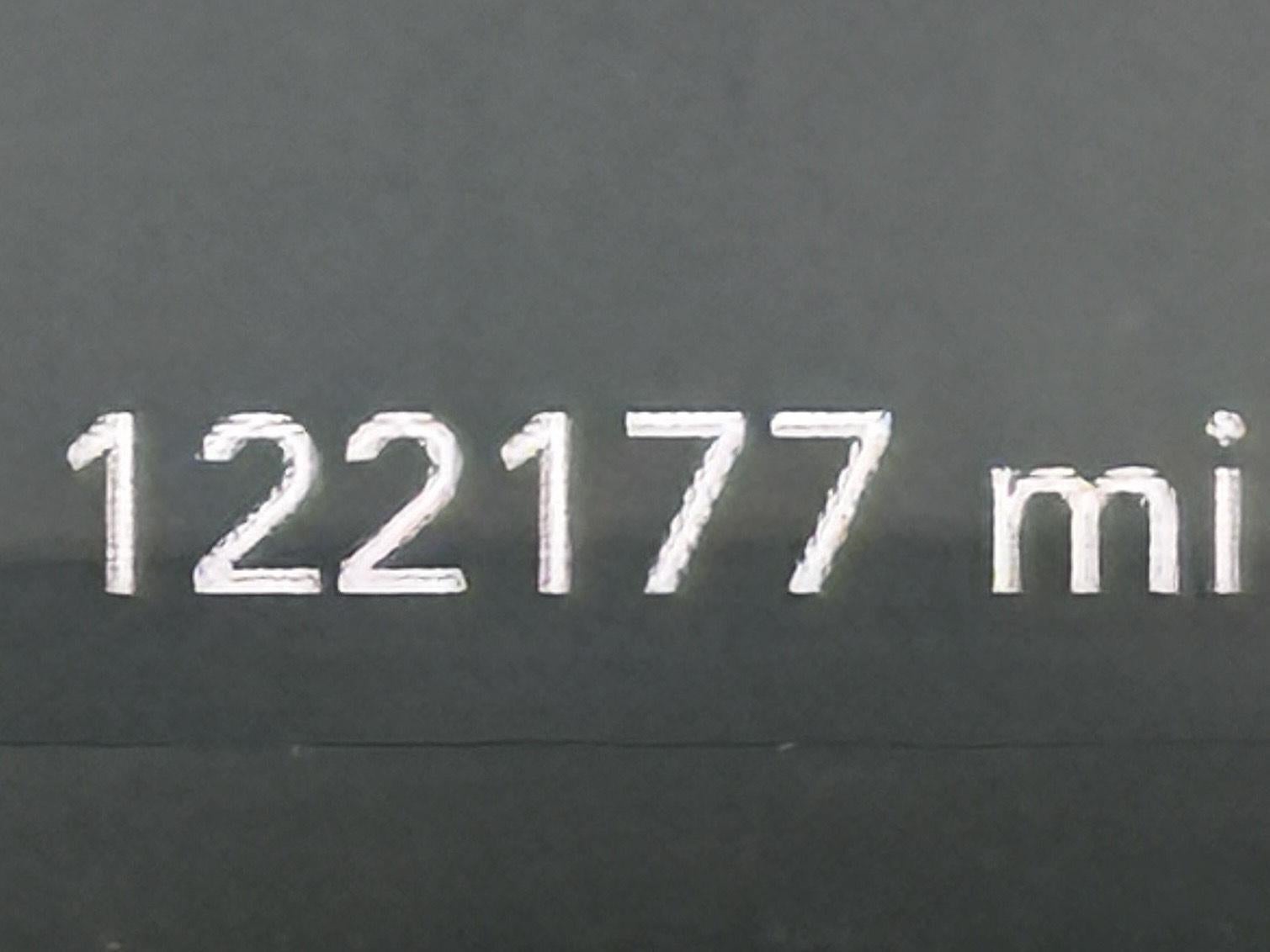 2017 Chrysler Pacifica Touring-L FWD