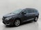 2017 Chrysler Pacifica Touring-L FWD