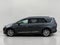 2017 Chrysler Pacifica Touring-L FWD