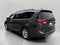 2017 Chrysler Pacifica Touring-L FWD