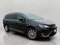 2018 Chrysler Pacifica Touring L FWD