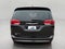 2018 Chrysler Pacifica Touring L FWD