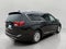 2018 Chrysler Pacifica Touring L FWD