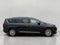 2018 Chrysler Pacifica Touring L FWD
