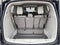 2018 Chrysler Pacifica Touring L FWD
