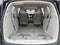 2018 Chrysler Pacifica Touring L FWD