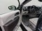 2018 Chrysler Pacifica Touring L FWD